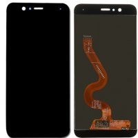 Replace / Repair Your Broken Screen Using this parts of Huawei Nova 2 plus combo