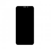 Replace / Repair Your Broken Screen Using this parts of Display-with-Touch-Screen-for-Mobiistar-X1-Notch-black-1.jpg