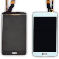 LCD-Dispaly-with-Touch-Screen-Replacement-Combo-Folder-Assembly-For-YU-Yunicorn-YU5530-White-1.jpg