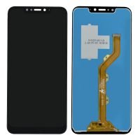 LCD-Display-for-Infinix-Hot-S3X-X622-with-Touch-Screen-Replacement-Combo-Folder-Assembly-Black-1.jpg