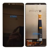 LCD-Display-for-Realme-1-with-Touch-Screen-Replacement-Combo-Folder-Assembly-CPH1861-CPH1859-Black-1.jpg