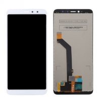 Replace / Repair Your Broken Screen Using this parts of LCD Display with Touch Screen for Xiaomi Redmi Y2