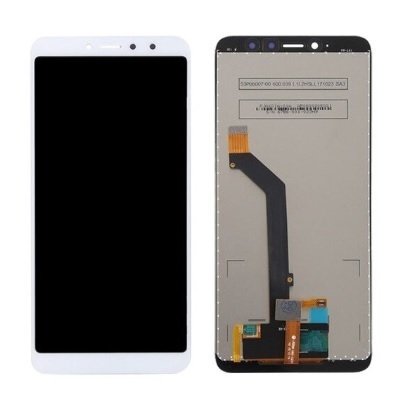 redmi y2 touch and display combo price