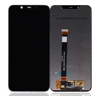 Replace / Repair Your Broken Screen Using this parts of Nokia-7.1-Plus-Original-display-and-touch-screen-7.1-X7-Black-1.jpg