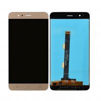 Replace / Repair Your Broken Screen Using this parts of Panasonic-Eluga-A4-Infocus-Turbo-5-Display-Screen-Gold-1.jpg