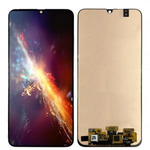 samsung galaxy m30s screen replacement cost