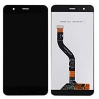 Want to Replace your LCD Display for Huawei P10 Lite with Touch Screen Replacement Combo Folder Assembly - Black