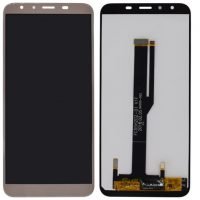 LCD-Display-for-ivoomi-i2-ivoomi-i2-lite-with-Touch-Screen-Replacement-Combo-Folder-Assembly-Gold-1.jpeg