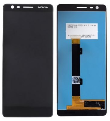 nokia ta 1057 lcd