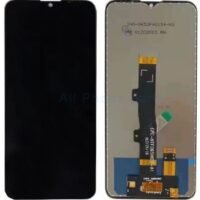 LCD Display with Touch Screen Combo Folder Glass Replacement for Motorola Moto E7 E7i Power PAMH0001IN, PAMH0010IN, PAMH0019IN XT2097-13